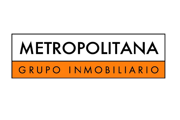 metropolitana grupo inmobiliario