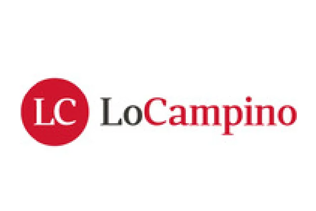 LoCampino