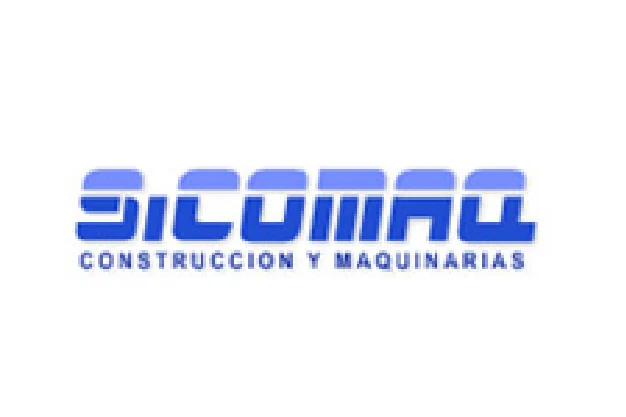 constructoras ok_Mesa de trabajo 1 copia 7