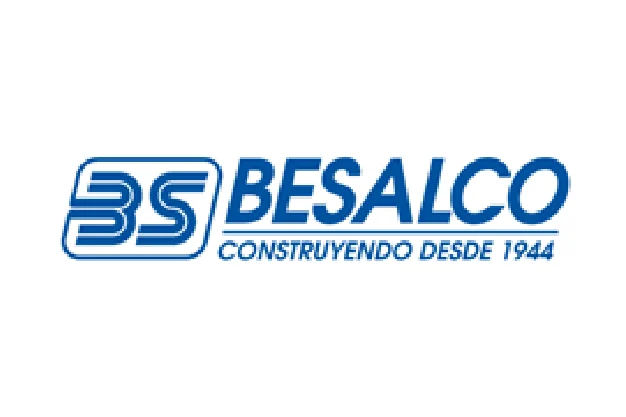 besalco