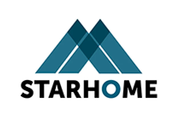 starhome