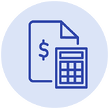 contabilidad