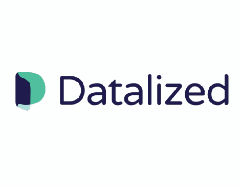datalized-03