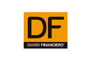 diario-financiero
