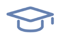 eduación-04-1