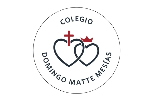 colegio domingo matte mesías