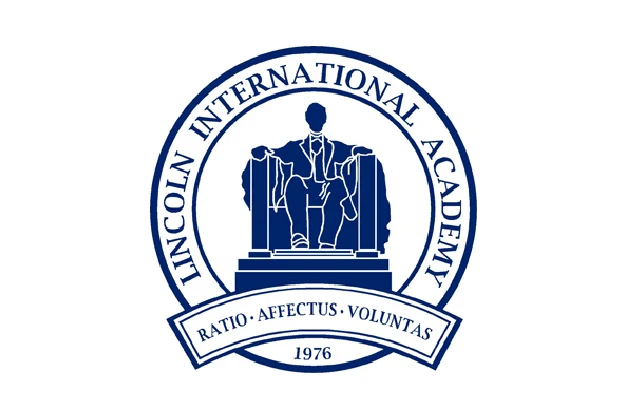 lincoln international academy