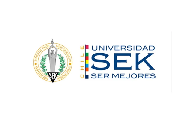 sek