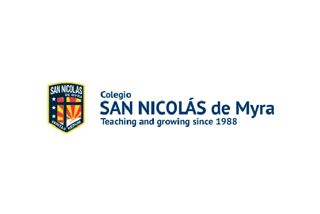 san nicolas de myra
