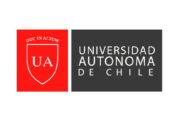 universidad autonoma