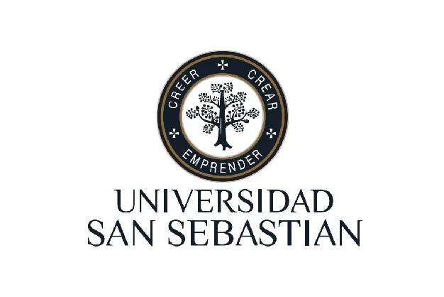 san sebastian