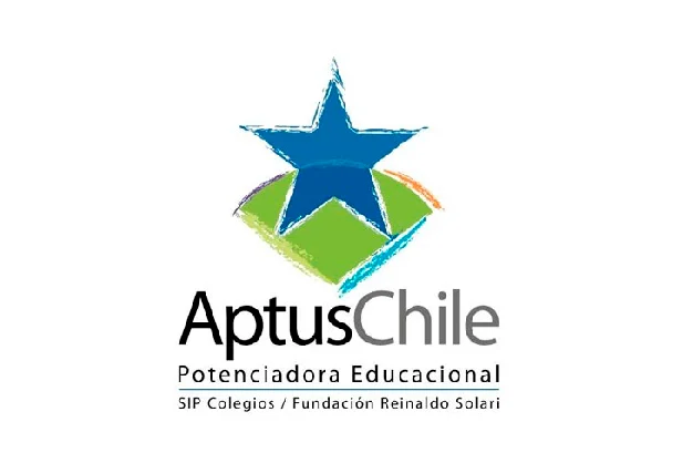 educacion_Mesa de trabajo 1 copia 20-1