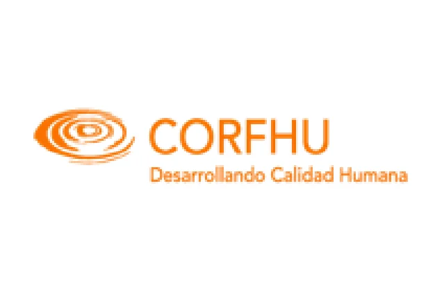 corfhu
