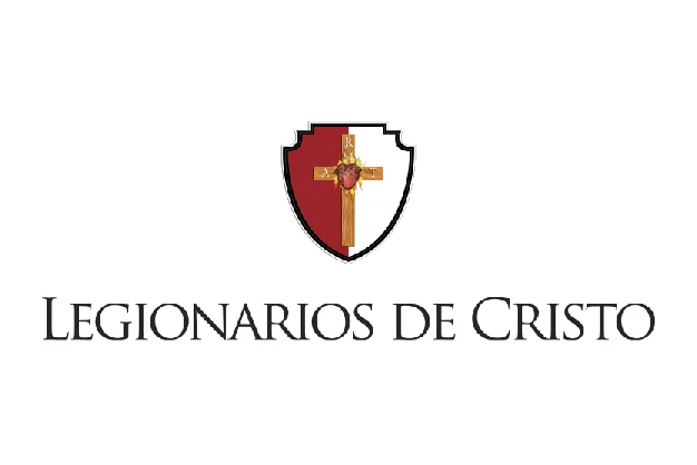 legionarios de cristo