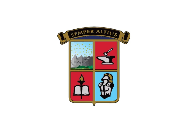 semper altius