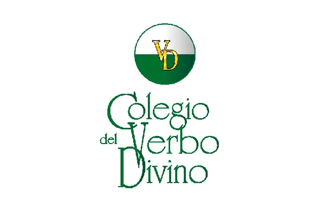 colegio verbo divino