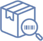 iconos web 2-07-1-1-1