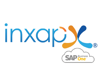 inxapx logo_Mesa de trabajo 1