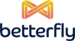 logo betterfly-1-1-1