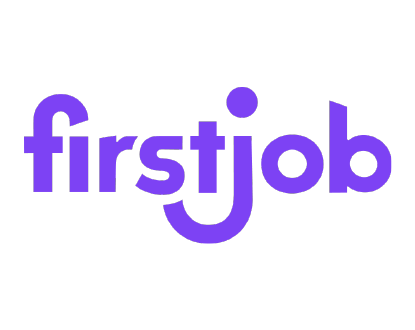 logo first job-10