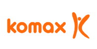logo komax-02-2