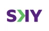 logo sky