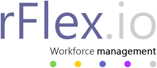 logo.a5eeb4e0.png