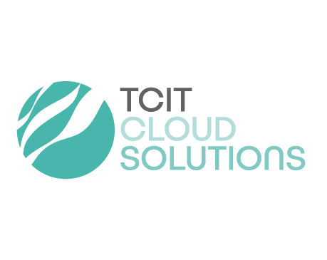 logoTCIT-02