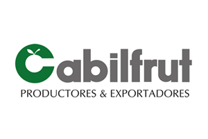logo_cabilfrut