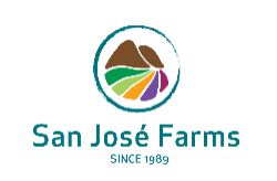 san jose farms