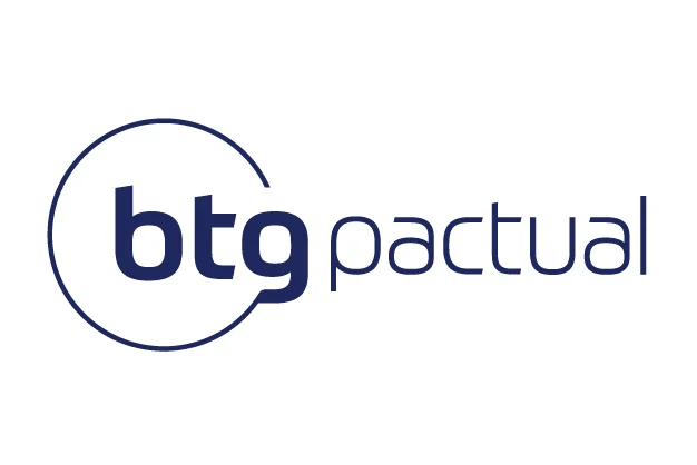 btgpactual