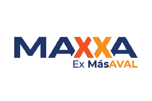 maxxa