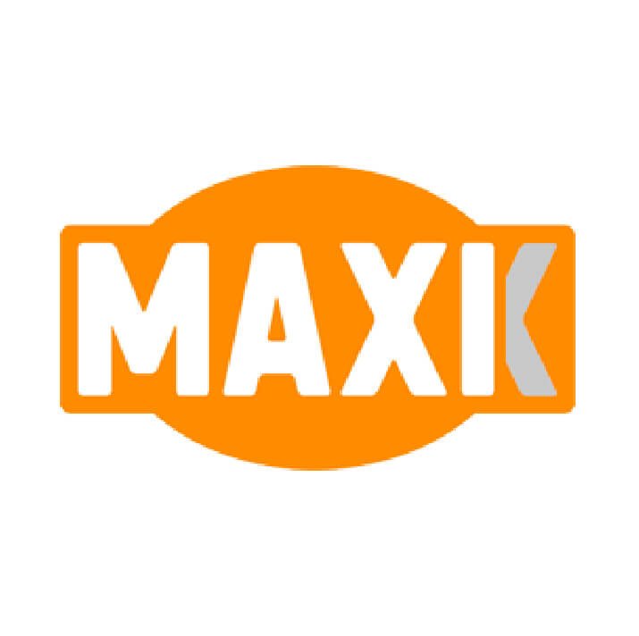 maxik-cuadrado