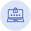 permisos de acceso
