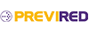 previred-logo