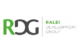 ralei-01