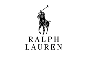 ralph-lauren