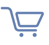 retail