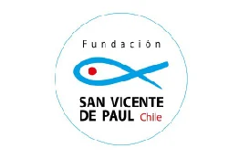 san vicente de paul