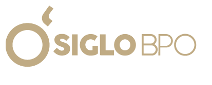 siglo
