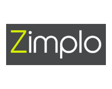 zimplo