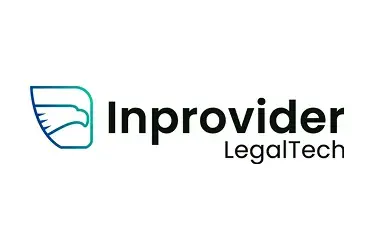 Inprovider