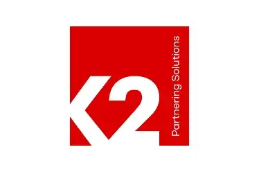 K2