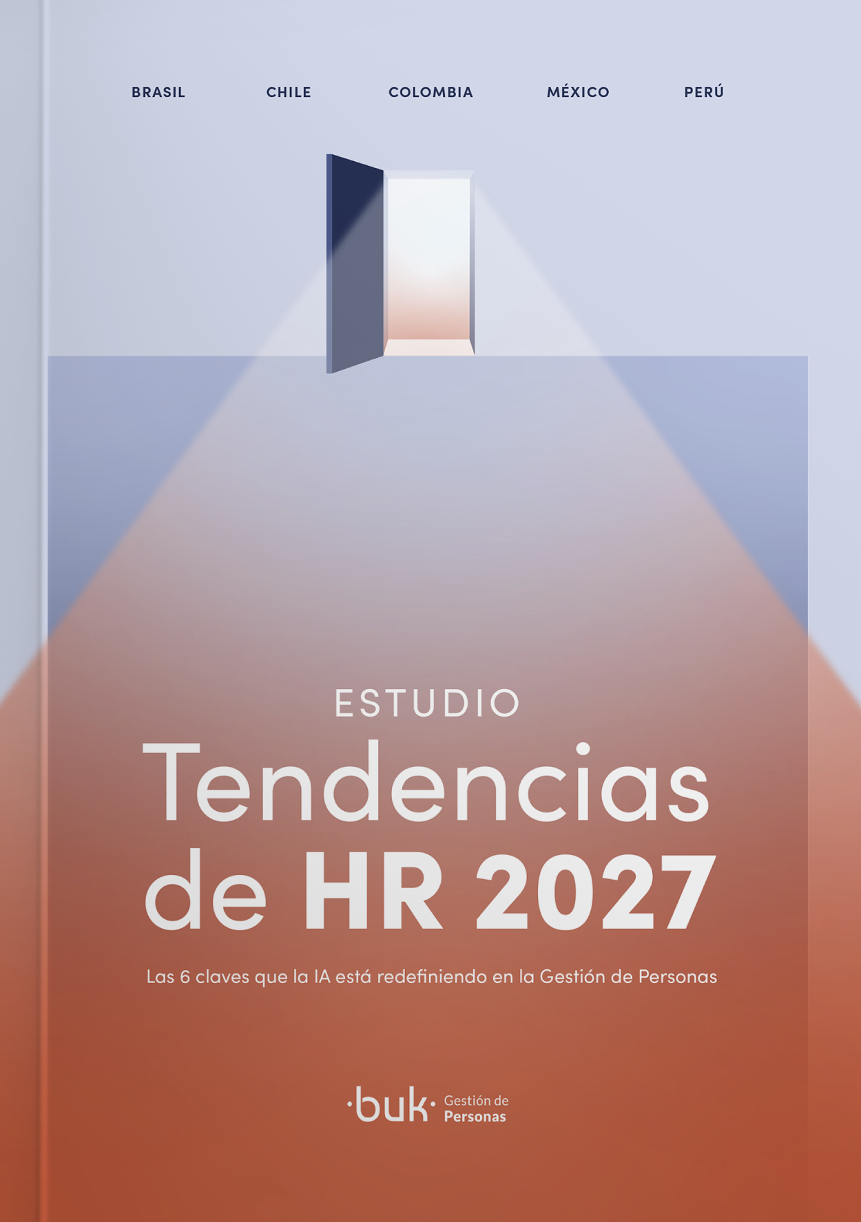 imagen portada estudios