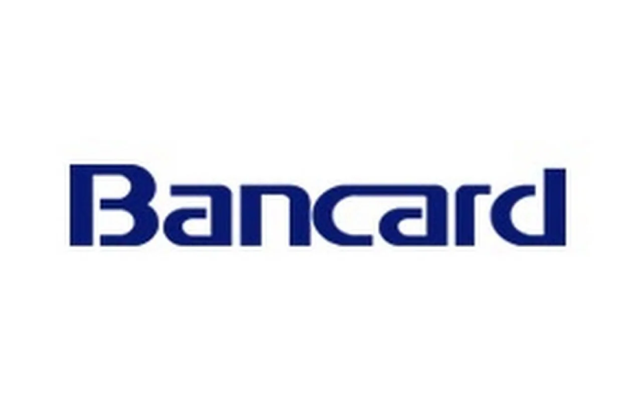 LOGO WEB FINANCIERO-04