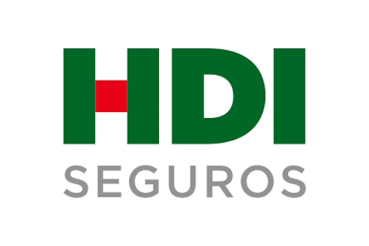 LOGO WEB FINANCIERO-05