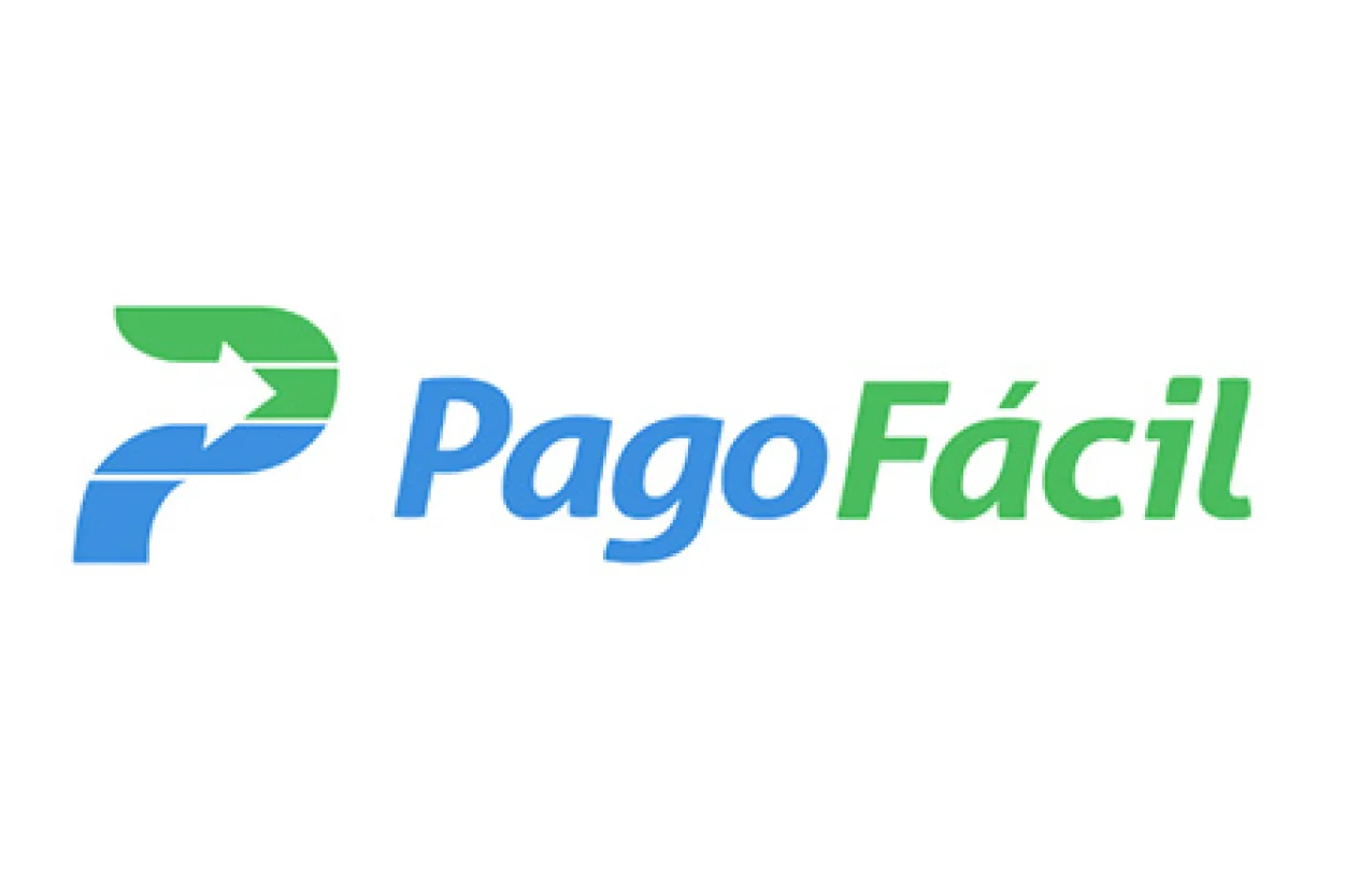 LOGO WEB FINANCIERO-06