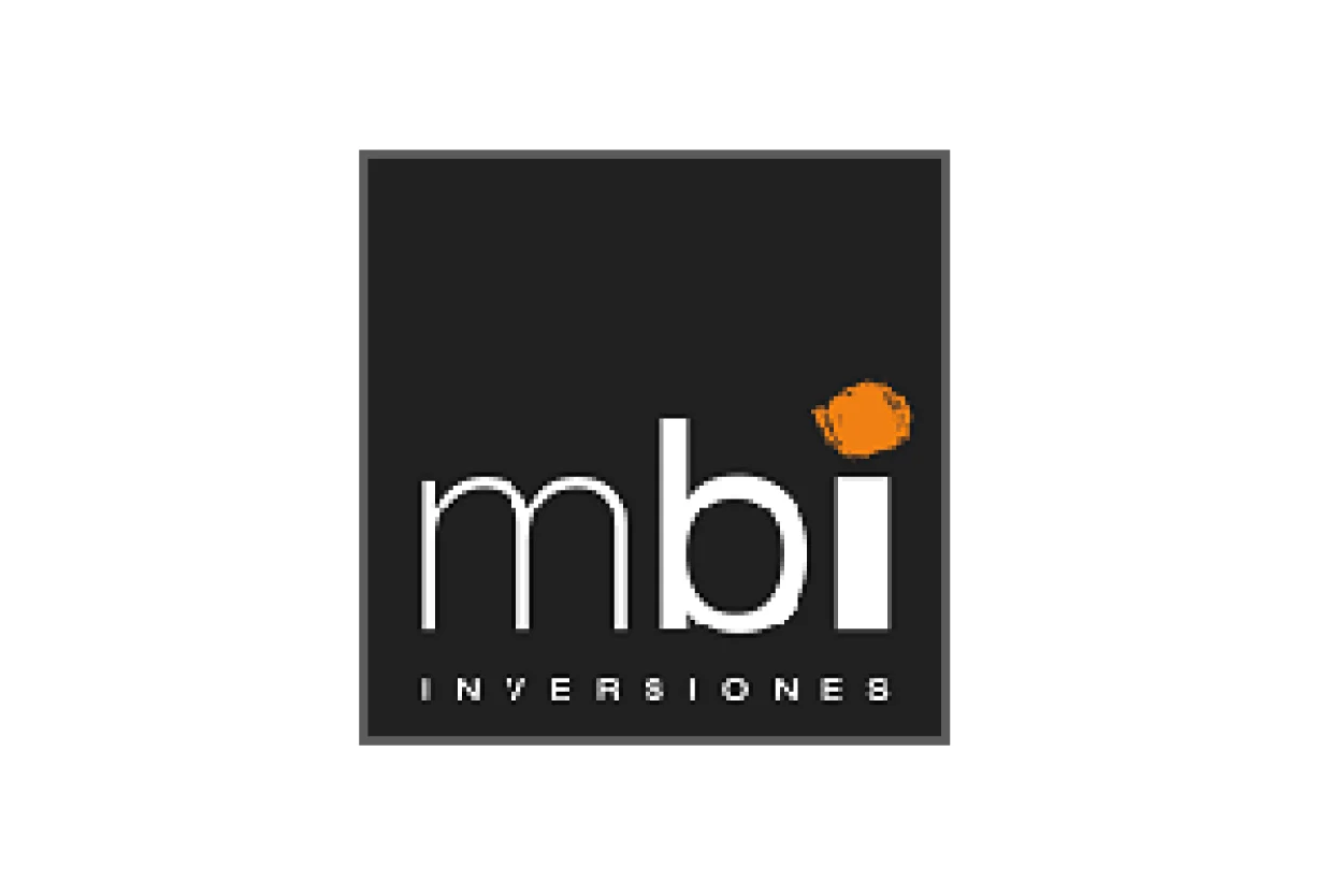 LOGO WEB FINANCIERO_Mesa de trabajo 1