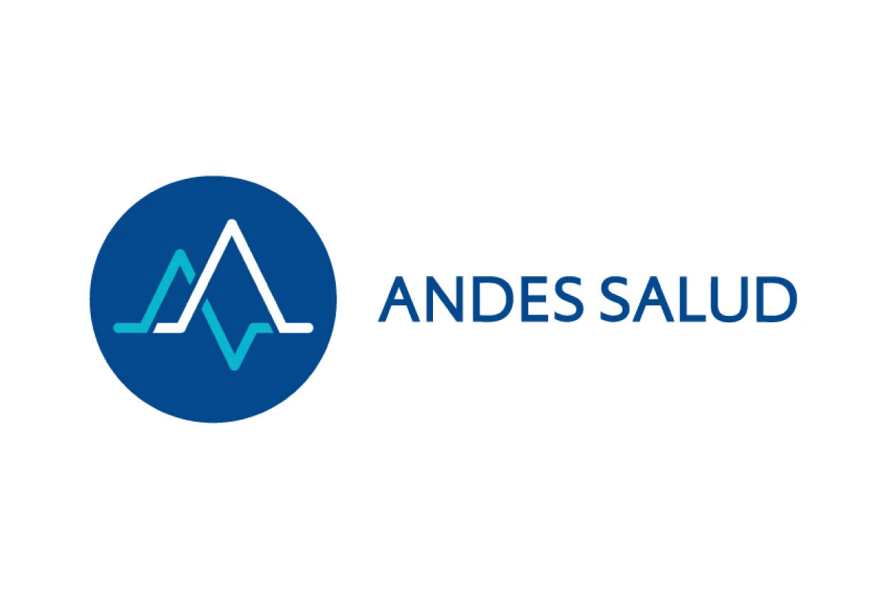 LOGO WEB SALUD-02