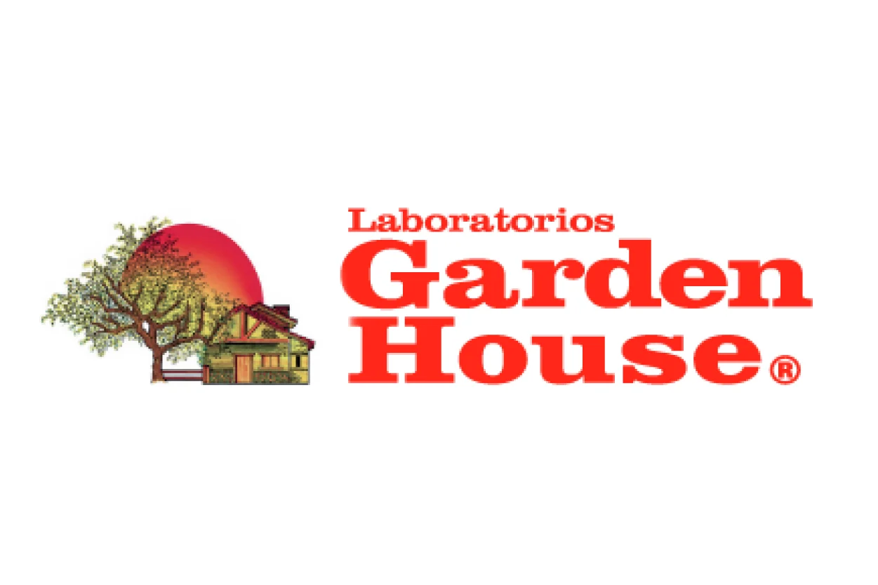 LOGO WEB SALUD-03